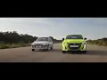 Lagu PEUGEOT 208 Reveal | 15sec