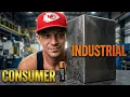 Why Silver is About to Outpace Gold