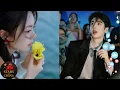 Download Lagu PENGUNGKAPAN MENGEJUTKAN: Agensi Zhao Jinmai \u0026 Zhang Linghe Memicu Rumor Besar!