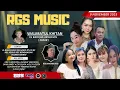 LIVE RGS MUSIK | KHITANAN EL BARQHA ARSHAVIN | MINGGU, 9 NOVEMBER 2025 | FPRO CHANNEL