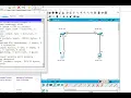 Testing Interfaces Chapter 2