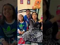 Download Lagu Pani chahiye mujhe😡#trending #viral #funnyvideos
