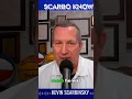 Saban s Salary Cap Vision vs College Reality
