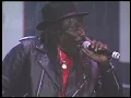Download Lagu BOB MARLEY TRIBUTE CONCERT CULTURE LIVE! TGTV