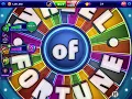 INSANE LUCK ON GSN CASINO Read Description