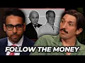 Download Lagu Where Did Epstein’s Money REALLY Come From? Who is Leslie Wexner?