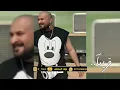 اغنية - خالي ابن اختك كبران - علي جاسم و كريم حواس || حصريأ - 2022 !