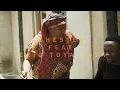 Chester MP Ft Eric Toya Toya - Isambi (Official Music Video)