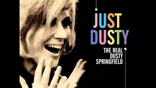 Download Dusty Springfield - The Look of Love MP3
