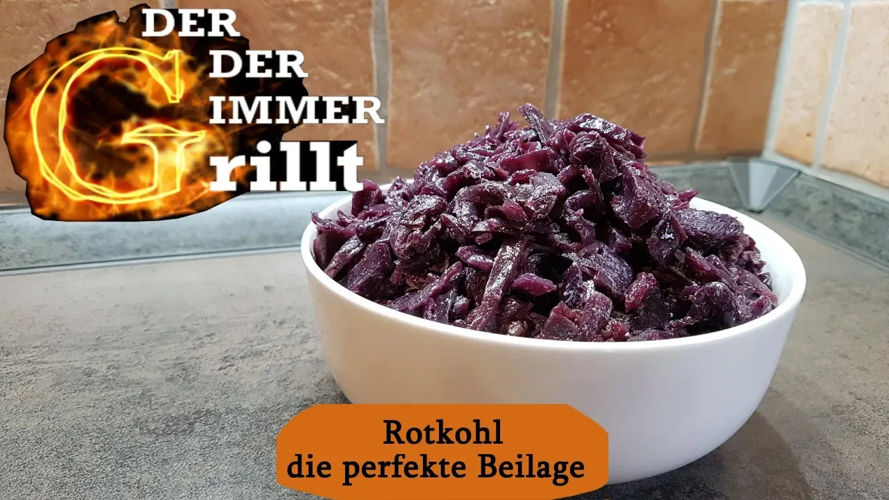 Sendung vom 28.01.2015 „Kochen pur“, so das Motto von „Frisch gekocht“ 2015. Österreichs hochkarätig. 