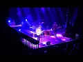 Drew Holcomb & The Neighbors - 9 - The Morning Song - Cleveland - 9/15/23
