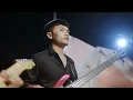 หน้าสุดท้ายของปฎิทิน - MAN'R X BEARING X JACK W’C - ( live in Mountain )