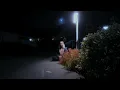 flora cash - i'll pray for you (Official)