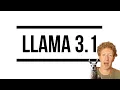 Llama 405b Full 92 page Analysis and Uncontaminated SIMPLE Benchmark Results