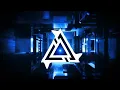 Alok, The Chainsmokers & Mae Stephens - Jungle (Extended Mix)