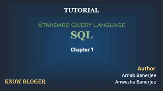 Sorting data in ascending or descending order - SQL server tutorial