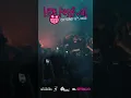 Download Lagu Avangart Tabldot - LFI* Festival 2025