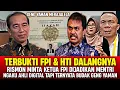 Download Lagu ROY SURYO CS JADI BUDAK FPI DAN HTI UNTUK SINGKIRKAN JOKOWI DARI PRABOWO DENGAN FITNAH IJAZAH PALSU
