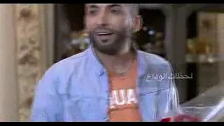 تاخذ احلا سنين عمري    دندنها