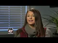 Local survivor feels vindicated by Steve Penny arrest