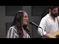 Georgia & Tom - I Love You Always Forever by Donna Lewis