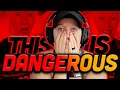 Optavia Coach Talks Addiction This Is Actually Incredibly Dangerous