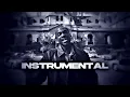 Download Lagu Clipse - So Be It (INSTRUMENTAL) *Best On Youtube*