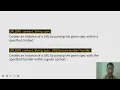 Client Socket URL URLConnection in Java