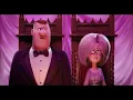 Hotel Transylvania 2 - Im in love with a monster