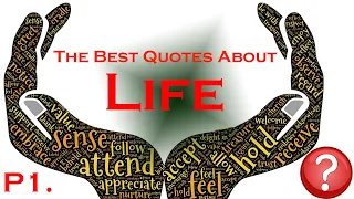 28 The Best Quotes About Life Grammar Synonym
