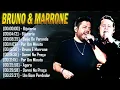 Download Lagu Bruno \u0026 Marrone - Revivem Sua História 2 (Ao Vivo em São Paulo) - DVD Completo 2025