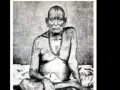 Download Lagu Swami samarth maha aarti