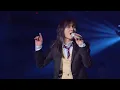 Download Lagu [QHD] 김경호 - Don’t Stop Me Now | 2008.04.11 KBS 윤도현의 러브레터 292회 | (화질, 음질 개선)