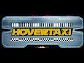 Video di New Mandalorian Spinoff - "Hover Taxi" 