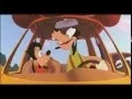 Download Lagu Hopon Poppoo: Valtatietä on (takaperin)