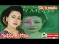 Download Lagu jaipong klasik//CICIH MUDA//Lagu \