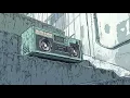 Download Lagu Lofi Boom Bap Hip-Hop Chill for Studying | Boom Bap Type Beats | West Coast Vibes 2025