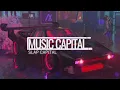 Alok + THRDL!FE - Hear Me Tonight