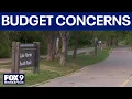 Minneapolis Park Board warns of layoffs under Frey budget proposal