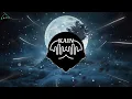 Download Lagu Let Go (抖音完整原版) - Beau Young Prince  ♪ || 最热门神好听的抖音歌曲/BGM! | 抖音 | TikTok