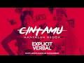 Download Lagu Explicit Verbal - Cintamu Hanyalah Kedok (Music Video)