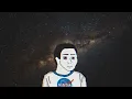 peter schilling - major tom ( völlig losgelöst ) ( doomer ) (1HOUR)