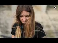 KOHANA - Live @ Radio Intense [Melodic Techno & Progressive House DJ Mix] 4K