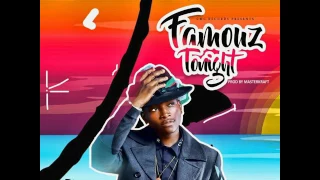 gmg records is proud to present tonight by famouz download link below 