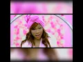 shenseea x patrice Roberts - Dolly - Mind My Business