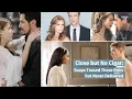 Teased Soaps Pairs That Never Delivered