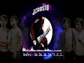 Download Lagu Ampun DJ || Jagostu - Karaoke