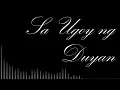 Download Lagu 3HRS SA UGOY NG DUYAN NON STOP FILIPINO LULLABY