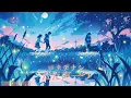 Download Lagu ロクデナシ/Rokudenashi - ただ声一つ/Tada Koe Hitotsu | Lyrics (Jap/Rom)