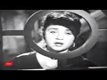 Download Lagu KIYA HOVA DIL PE SITAM TUM NA SAMJHO GE BALAM - ZUBAIDA KHANUM - FILM RAAT KE RAHI